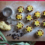 English Mince Pies